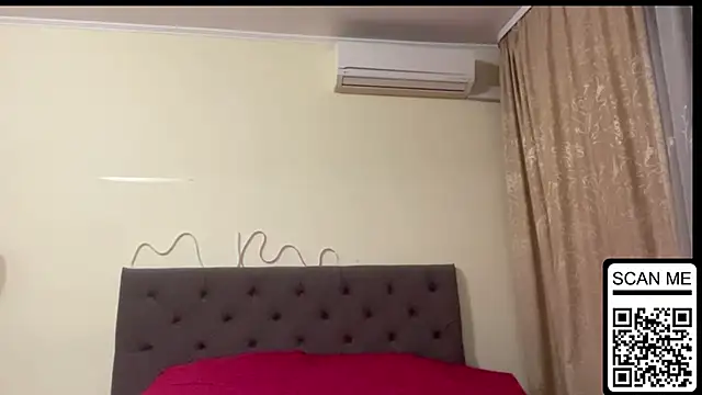 Dreamyblushfairy online show from 11-01-25, 05:26