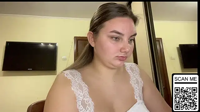 Dreamyblushfairy online show from 11-11-25, 03:28