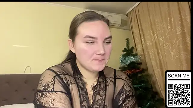 Dreamyblushfairy online show from 11-29-25, 03:59