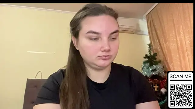 Dreamyblushfairy online show from 01-08-26, 12:07