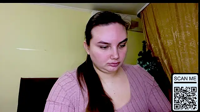 Dreamyblushfairy online show from 01-31-26, 07:45