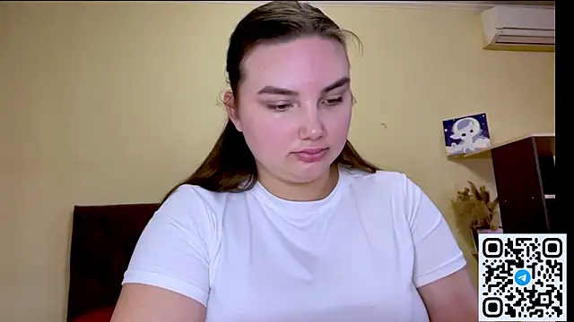 Dreamyblushfairy online show from 03-18-26, 03:04