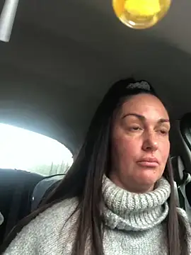 BELLAMORGANE1 online show from 12-24-24, 11:06