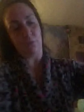 BELLAMORGANE1 online show from 11-06-25, 04:52