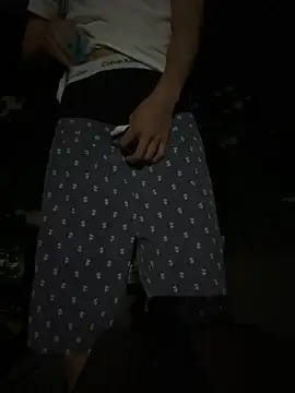 Snapshot of miichannnnn chatting on 10-07-25, 12:35 miichannnnn online show from 10-07-25, 12:35