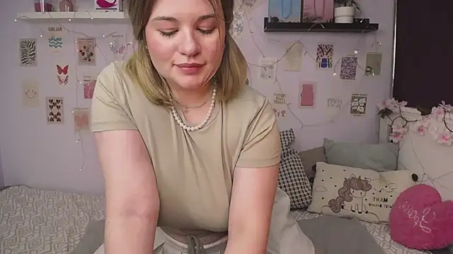 TessPleasure online show from 01-20-25, 04:12