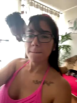 Snapshot of StarSex22 chatting on 09-10-25, 04:07 StarSex22 online show from 09-10-25, 04:07