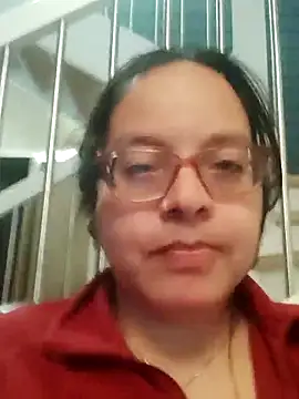 Tanyabigtits online show from 10-15-25, 07:25