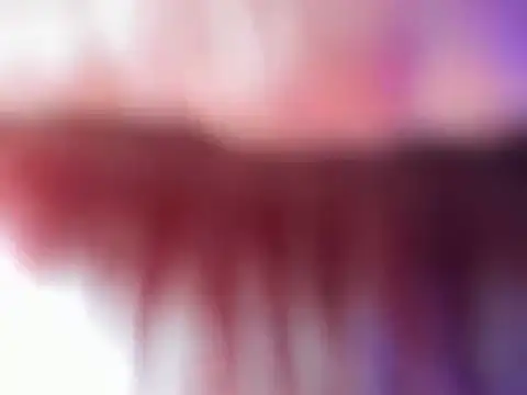 Somiya87 online show from 01-01-25, 12:00