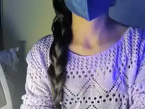 Somiya87 online show from 01-01-25, 05:11