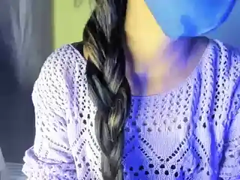 Somiya87 online show from 01-04-25, 08:59