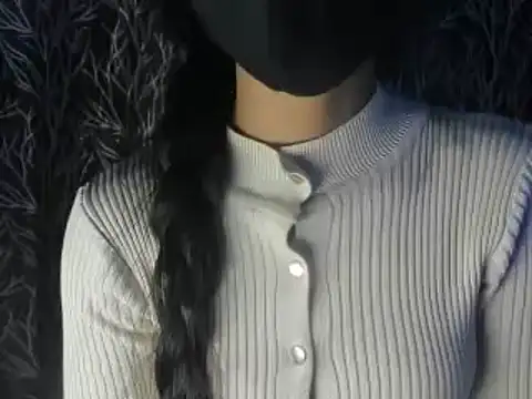 Somiya87 online show from 01-16-25, 01:16