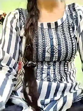 Somiya87 online show from 01-23-25, 12:25