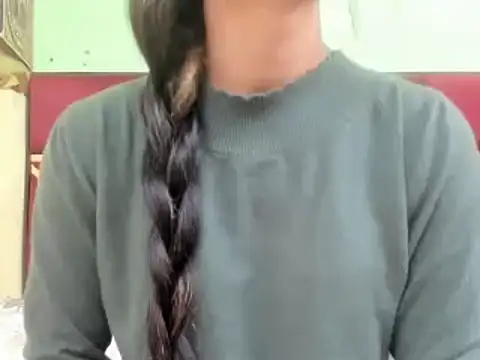 Somiya87 online show from 01-29-25, 11:30