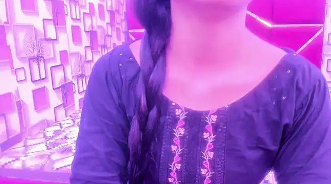 Somiya87 online show from 03-12-25, 05:28