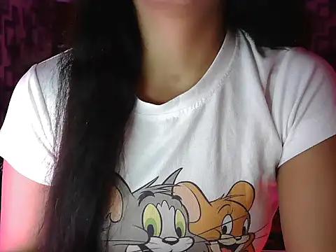 Somiya87 online show from 10-15-25, 08:42