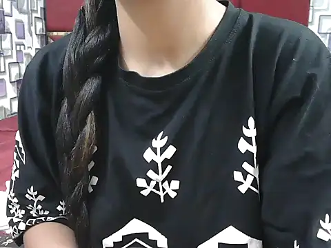 Somiya87 online show from 10-16-25, 11:28