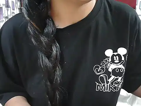 Somiya87 online show from 11-29-25, 02:14