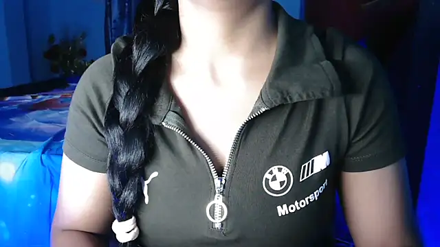 Snapshot of Somiya87 chatting on 05-11-26, 09:12 Somiya87 online show from 05-11-26, 09:12