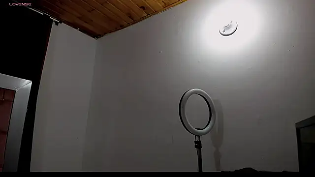 Lana Parker 01 online show from 10-09-25, 08:29