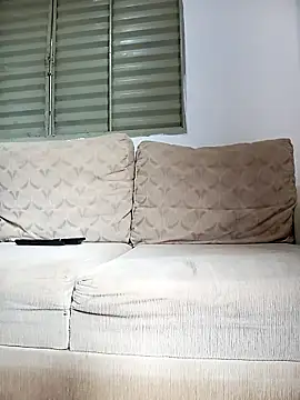 Snapshot of Fbfabio19 chatting on 09-08-25, 02:16 Fbfabio19 online show from 09-08-25, 02:16