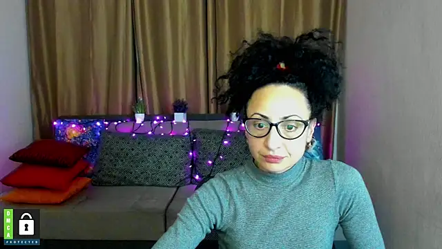 Snapshot of Arianasweety23 chatting on 01-15-25, 02:49 Arianasweety23 online show from 01-15-25, 02:49