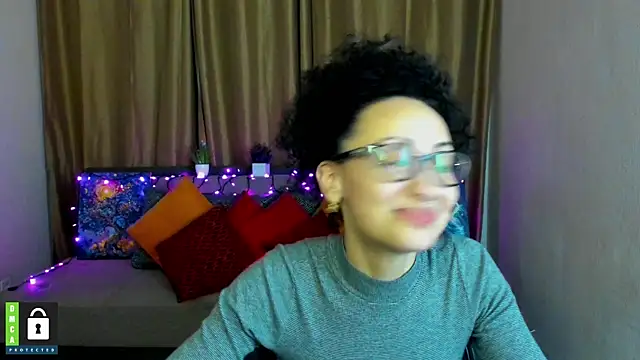 Snapshot of Arianasweety23 chatting on 01-15-25, 05:50 Arianasweety23 online show from 01-15-25, 05:50