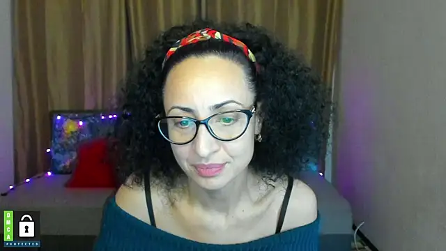 Snapshot of Arianasweety23 chatting on 01-20-25, 09:35 Arianasweety23 online show from 01-20-25, 09:35