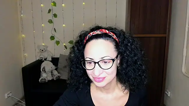 Snapshot of Arianasweety23 chatting on 01-21-25, 09:25 Arianasweety23 online show from 01-21-25, 09:25