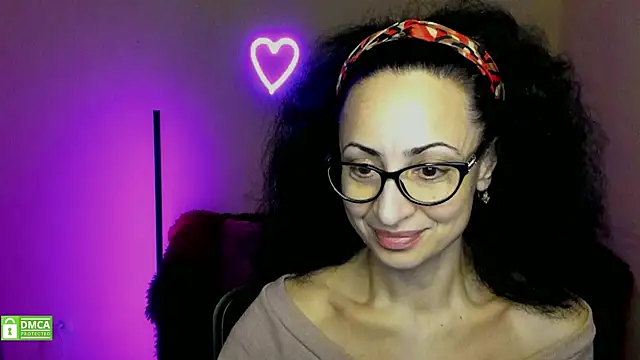 Snapshot of Arianasweety23 chatting on 01-26-25, 12:22 Arianasweety23 online show from 01-26-25, 12:22