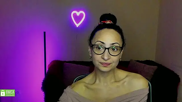 Snapshot of Arianasweety23 chatting on 01-26-25, 03:25 Arianasweety23 online show from 01-26-25, 03:25