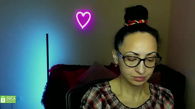 Snapshot of Arianasweety23 chatting on 01-27-25, 09:55 Arianasweety23 online show from 01-27-25, 09:55