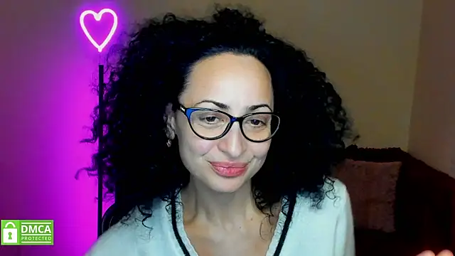 Snapshot of Arianasweety23 chatting on 01-29-25, 12:33 Arianasweety23 online show from 01-29-25, 12:33