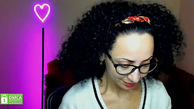 Snapshot of Arianasweety23 chatting on 01-29-25, 03:33 Arianasweety23 online show from 01-29-25, 03:33