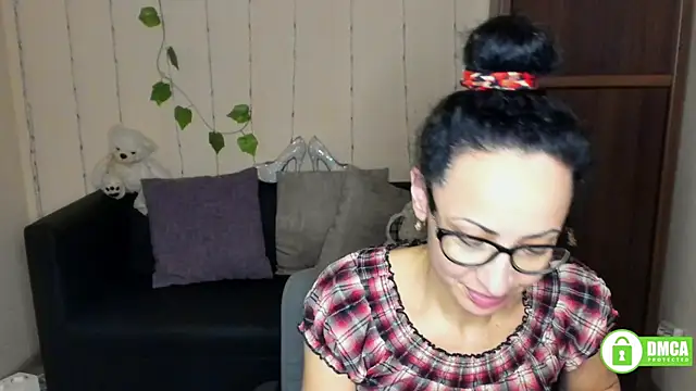 Snapshot of Arianasweety23 chatting on 01-30-25, 03:51 Arianasweety23 online show from 01-30-25, 03:51