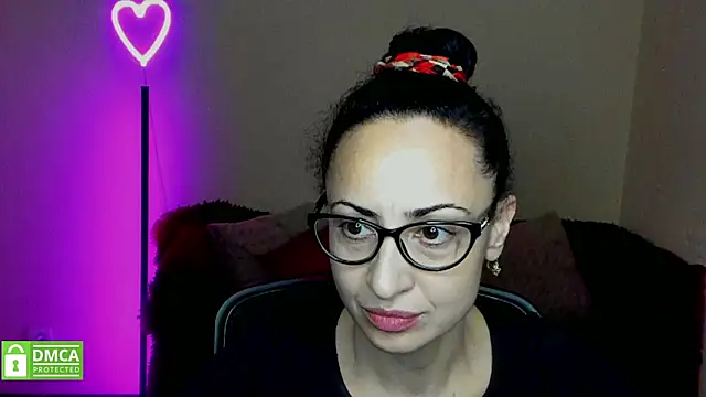 Snapshot of Arianasweety23 chatting on 02-01-25, 06:19 Arianasweety23 online show from 02-01-25, 06:19