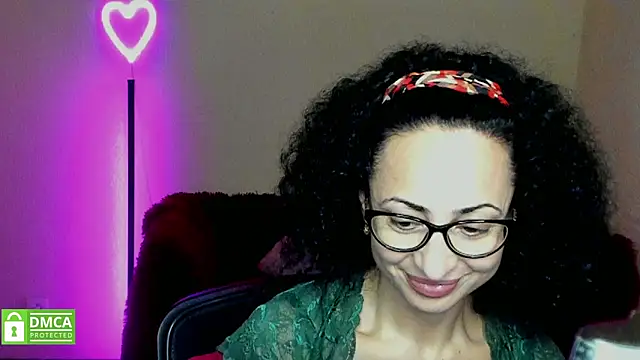 Snapshot of Arianasweety23 chatting on 02-03-25, 09:30 Arianasweety23 online show from 02-03-25, 09:30