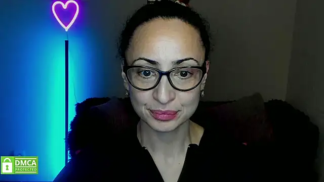 Snapshot of Arianasweety23 chatting on 02-04-25, 09:52 Arianasweety23 online show from 02-04-25, 09:52