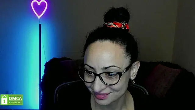 Snapshot of Arianasweety23 chatting on 02-07-25, 06:24 Arianasweety23 online show from 02-07-25, 06:24