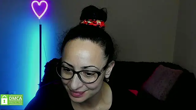 Snapshot of Arianasweety23 chatting on 02-07-25, 09:26 Arianasweety23 online show from 02-07-25, 09:26