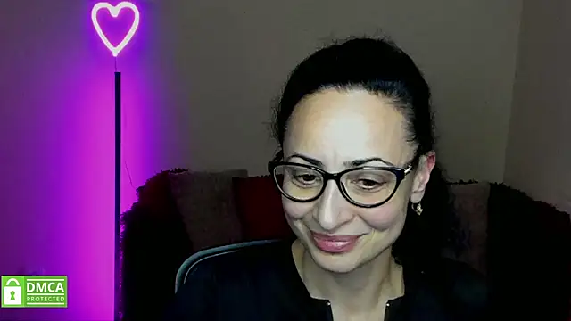 Snapshot of Arianasweety23 chatting on 02-08-25, 06:33 Arianasweety23 online show from 02-08-25, 06:33