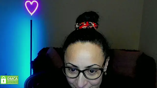 Snapshot of Arianasweety23 chatting on 02-11-25, 09:46 Arianasweety23 online show from 02-11-25, 09:46