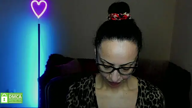 Snapshot of Arianasweety23 chatting on 02-13-25, 06:30 Arianasweety23 online show from 02-13-25, 06:30