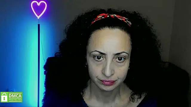 Snapshot of Arianasweety23 chatting on 02-14-25, 06:23 Arianasweety23 online show from 02-14-25, 06:23