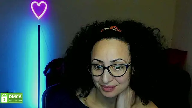 Snapshot of Arianasweety23 chatting on 02-14-25, 09:24 Arianasweety23 online show from 02-14-25, 09:24