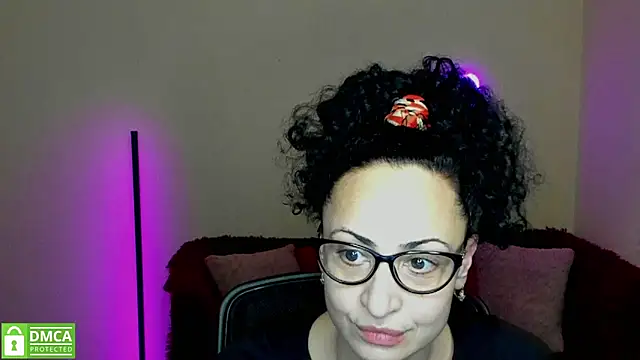 Snapshot of Arianasweety23 chatting on 02-23-25, 06:23 Arianasweety23 online show from 02-23-25, 06:23