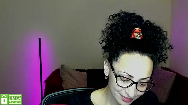 Snapshot of Arianasweety23 chatting on 02-24-25, 03:33 Arianasweety23 online show from 02-24-25, 03:33