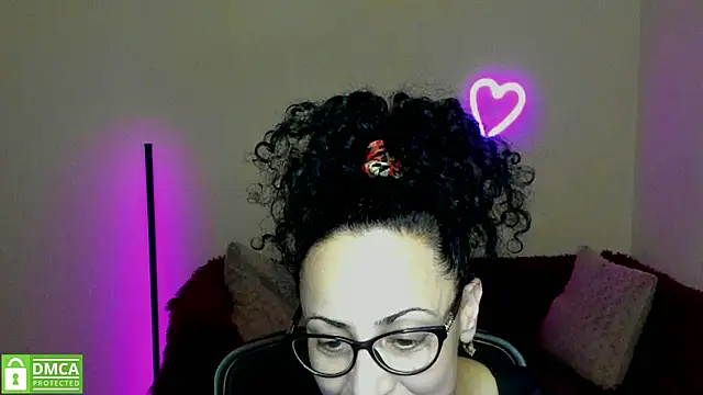 Snapshot of Arianasweety23 chatting on 02-25-25, 06:42 Arianasweety23 online show from 02-25-25, 06:42