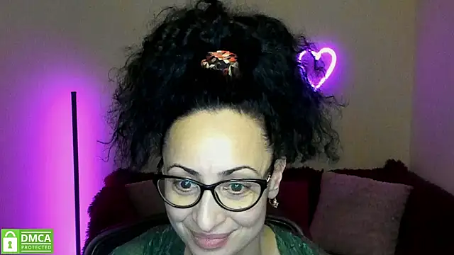 Snapshot of Arianasweety23 chatting on 02-25-25, 09:46 Arianasweety23 online show from 02-25-25, 09:46