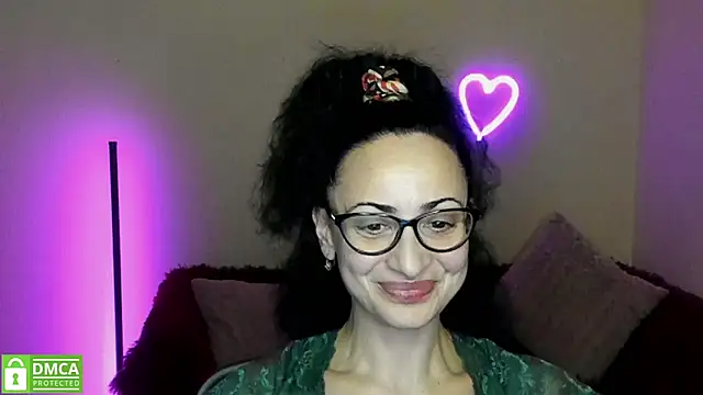 Snapshot of Arianasweety23 chatting on 02-26-25, 03:10 Arianasweety23 online show from 02-26-25, 03:10